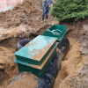 Септик Евролос ГРУНТ 5+